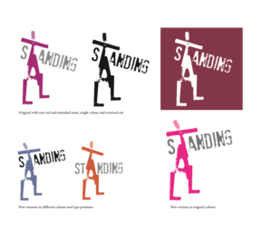 Design de Logo par Plimsoll Line