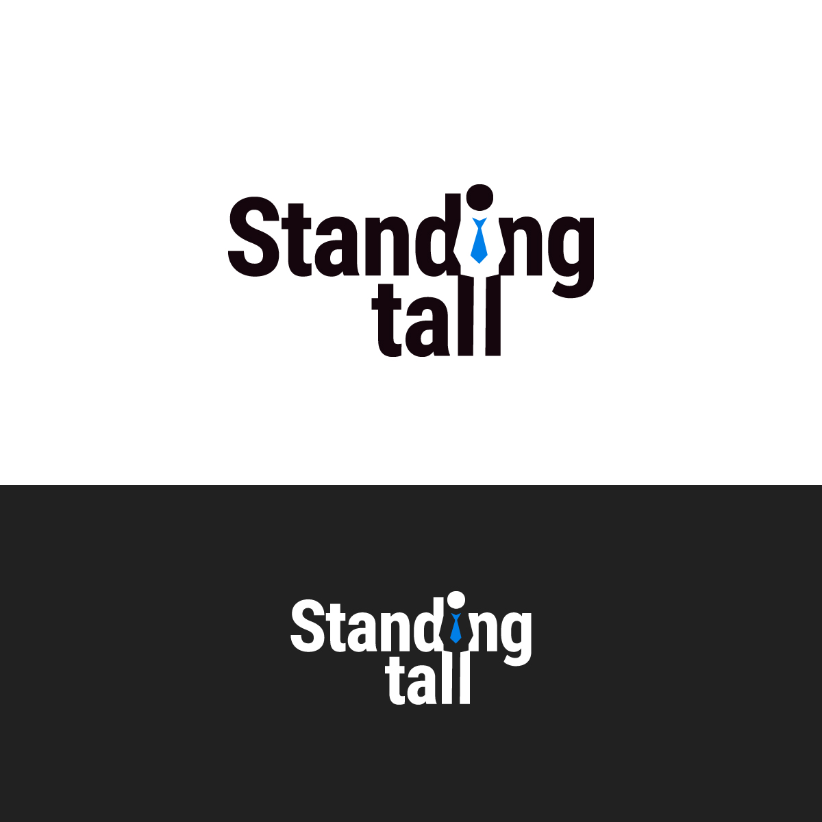 Logo Design by Parag Sahu for this project | Design #21024767