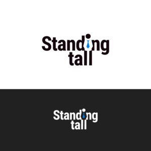 Logo Design by Parag Sahu for this project | Design #21024767