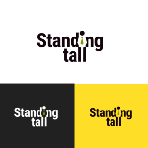 Logo Design by Parag Sahu for this project | Design: #21024768