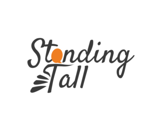 Logo Design by ali.ammar.rizvi19 for this project | Design: #20979734