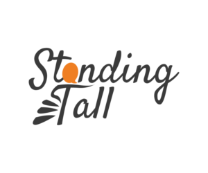 Logo Design by ali.ammar.rizvi19 for this project | Design: #20979738