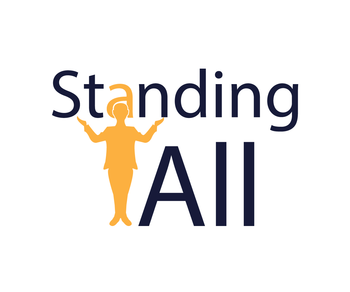 Logo Design by ali.ammar.rizvi19 for this project | Design #20986759