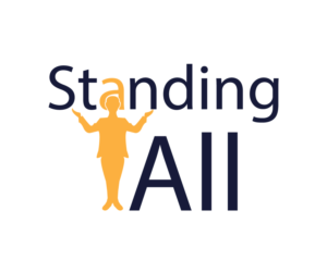 Logo Design by ali.ammar.rizvi19 for this project | Design: #20986759