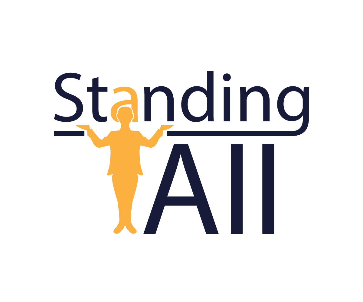 Logo Design by ali.ammar.rizvi19 for this project | Design #20988177