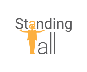 Logo Design by ali.ammar.rizvi19 for this project | Design: #20995251