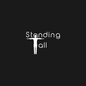 Logo Design by ENG art for this project | Design: #21011644