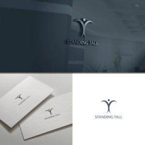 Logo Design by Artgo for this project | Design: #21056498