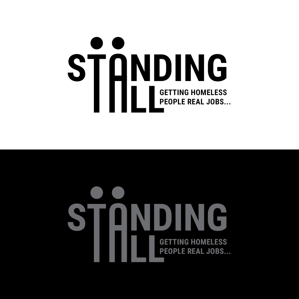 Design de Logo par nandkumar pour ce projet | Design #20974190