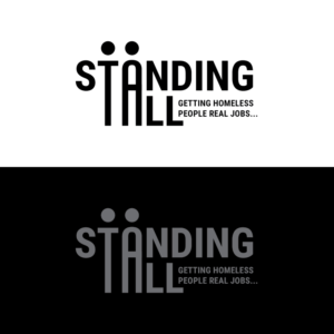 Logo Design by nandkumar for this project | Design: #20974190