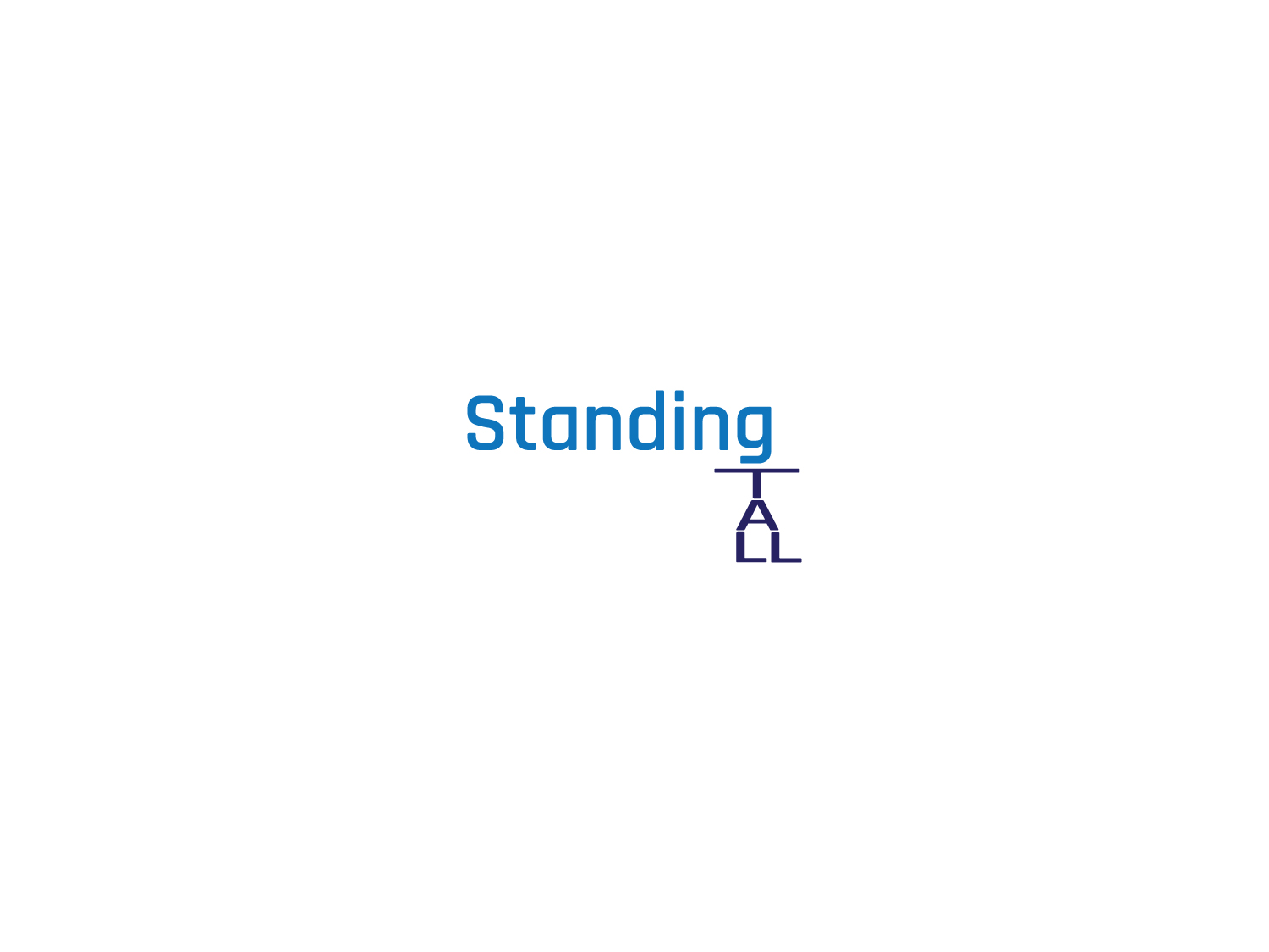 Logo Design by jnh for this project | Design #21020048