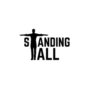 Logo Design by NKV for this project | Design: #21044912