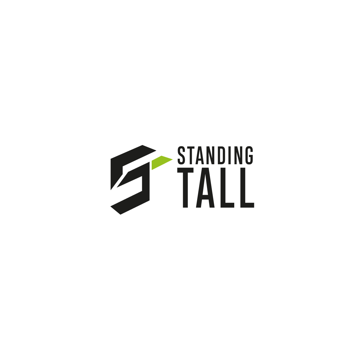 Logo Design by **INCREDIBLEDESIGNERS** for this project | Design #20969643