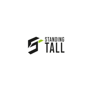 Logo Design by **INCREDIBLEDESIGNERS** for this project | Design: #20969643