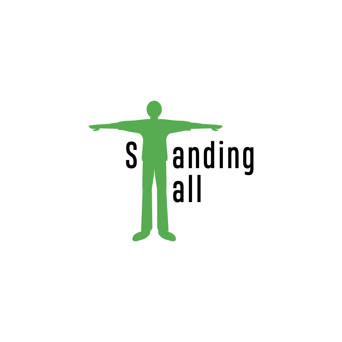 Logo Design by **INCREDIBLEDESIGNERS** for this project | Design #21039209