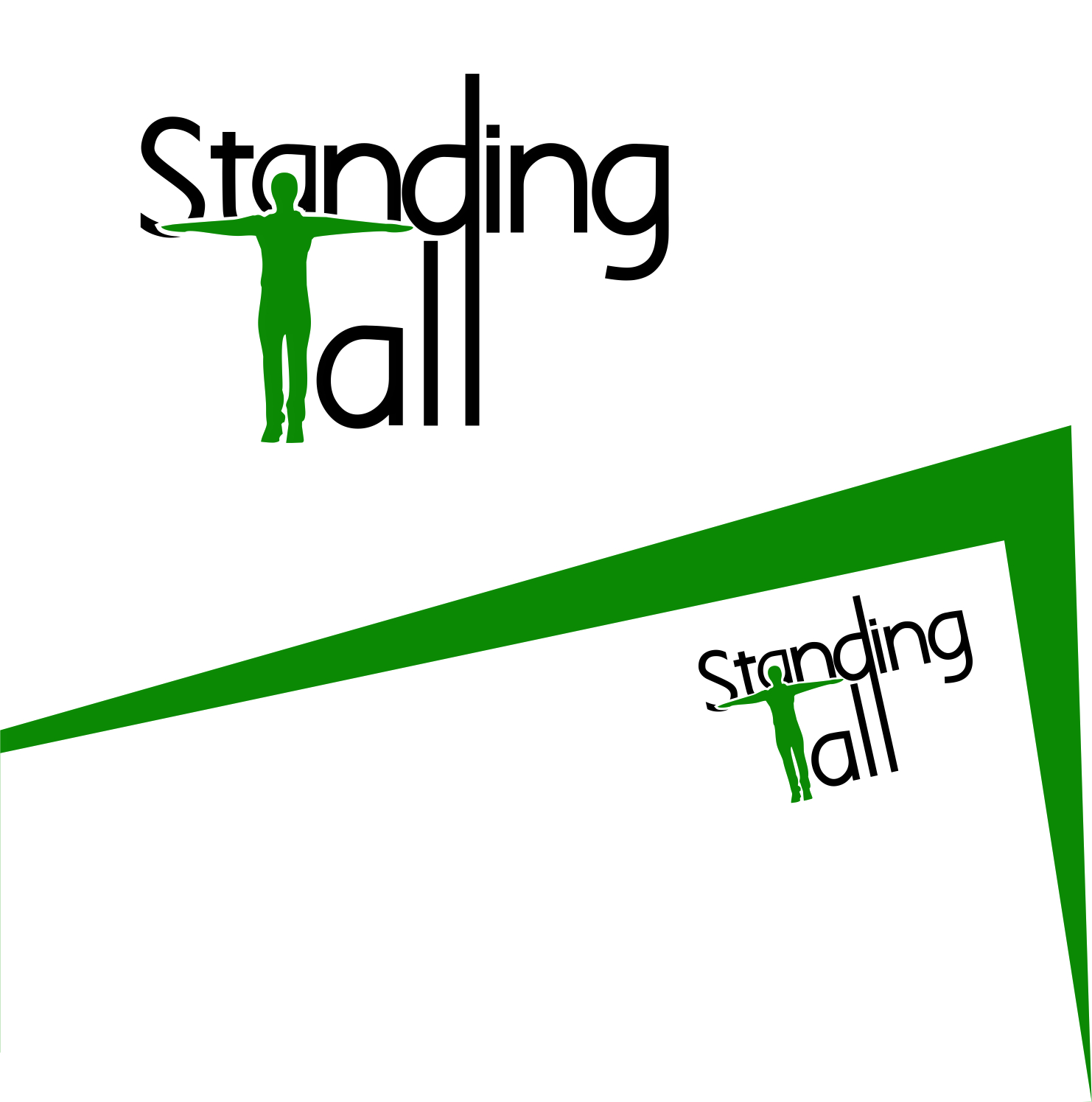 Logo Design by art  X for this project | Design #21005642