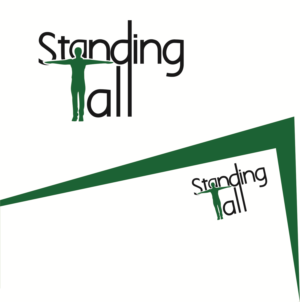 Logo Design by art  X for this project | Design: #21005642