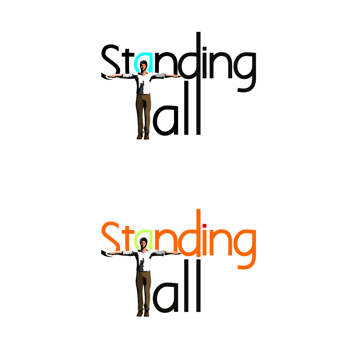 Logo Design by art  X for this project | Design #21022978