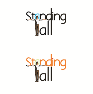 Logo Design by art  X for this project | Design #21022978