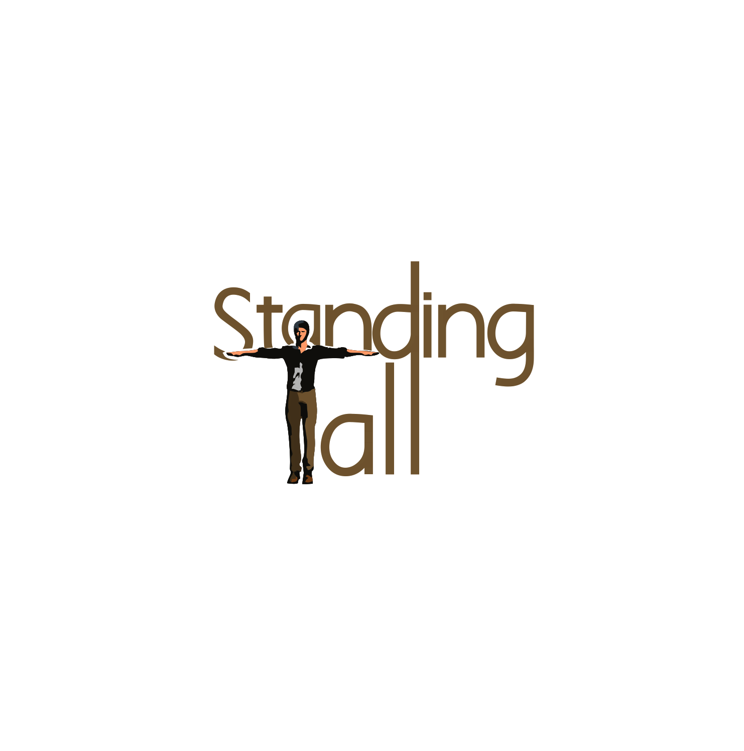 Design de Logo par art  X pour ce projet | Design #21024911