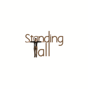 Logo Design by art  X for this project | Design: #21024911