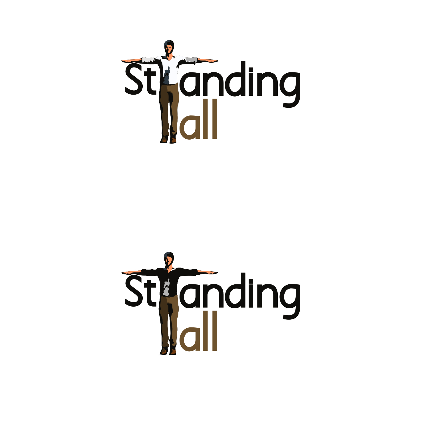Design de Logo par art  X pour ce projet | Design #21028222