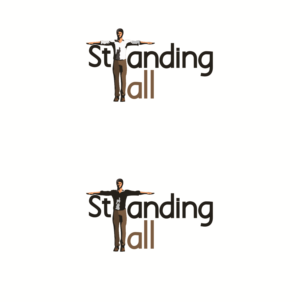Logo Design by art  X for this project | Design: #21028222