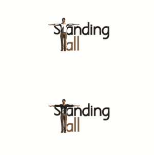 Logo Design by art  X for this project | Design: #21028468
