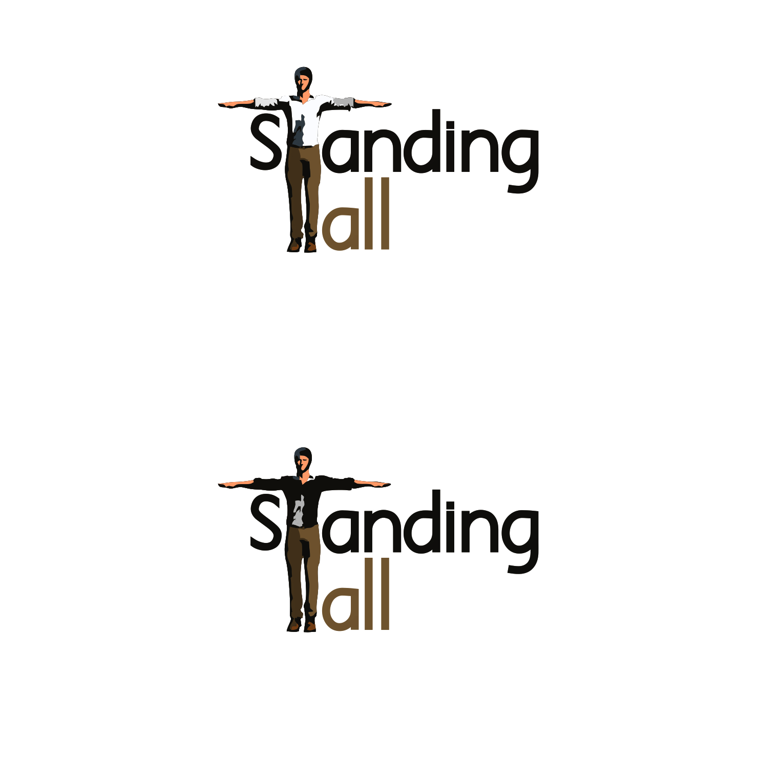 Logo Design by art  X for this project | Design #21028469