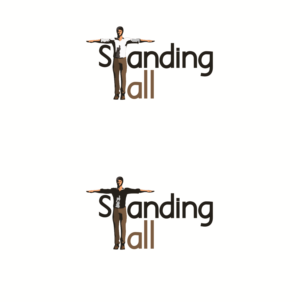 Logo Design by art  X