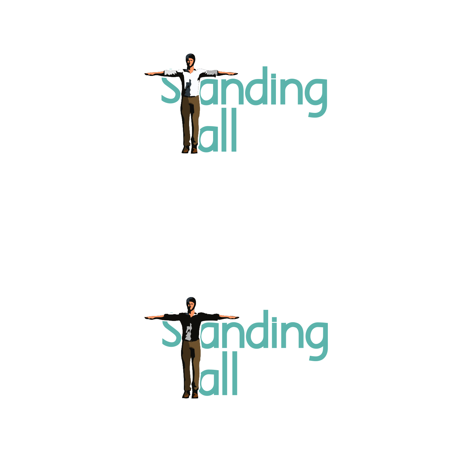 Logo Design by art  X for this project | Design #21036326