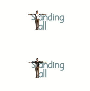Logo Design by art  X for this project | Design: #21036326