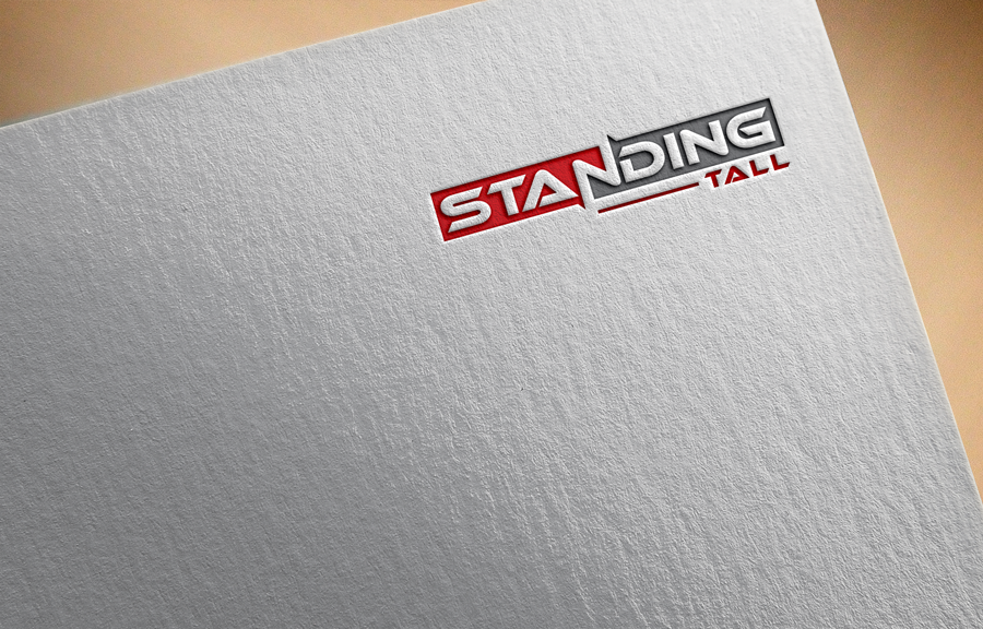 Logo Design by khairul 5 for this project | Design #20963959