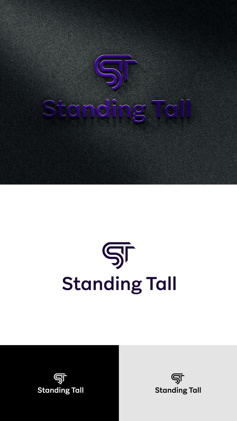 Logo Design by AnteMeridiem for this project | Design #21050917