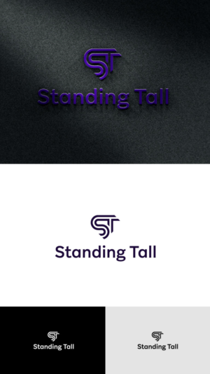 Logo Design by AnteMeridiem for this project | Design: #21050917