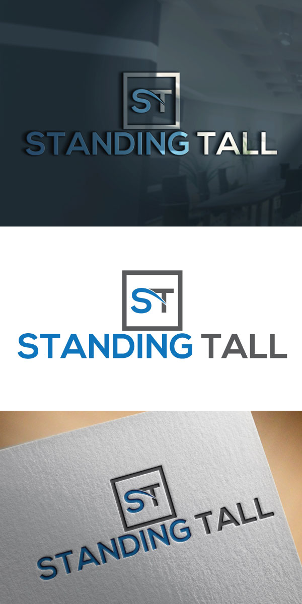 Logo Design by manik 06 for this project | Design #20977350