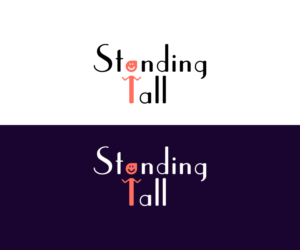 Logo Design by Zenzen for this project | Design #20974206