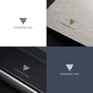 Logo Design by anggun diantorro 2 for this project | Design: #20974531