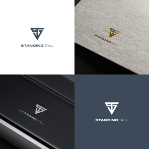 Logo Design by anggun diantorro 2 for this project | Design: #20974635