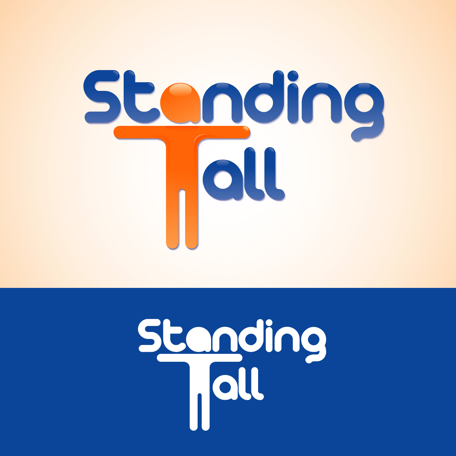 Logo Design by babai 4 for this project | Design #20995329