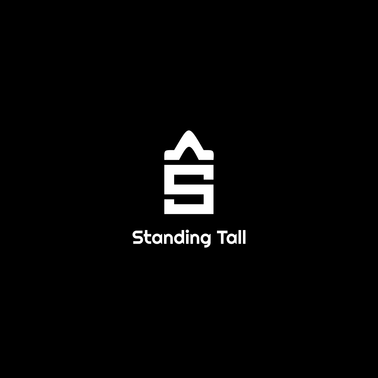 Logo Design by viqqri 2 for this project | Design #20964729