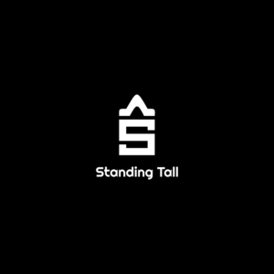 Logo Design by viqqri 2 for this project | Design #20964729