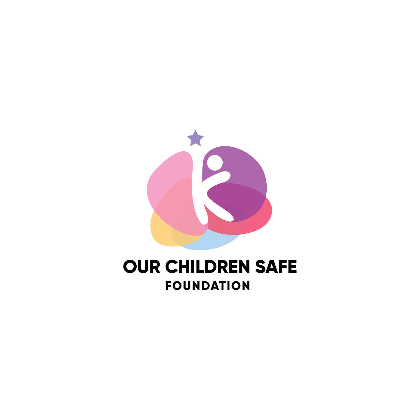 Diseño de Logo por Andylicious para este proyecto | Diseño #21005443