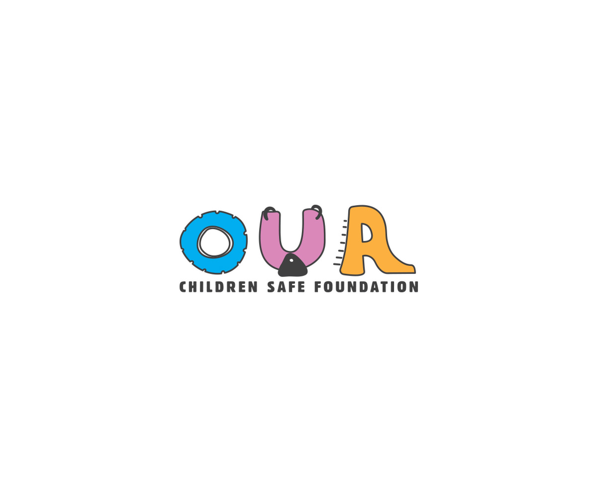 Logo-Design von senja für dieses Projekt | Design #21030726