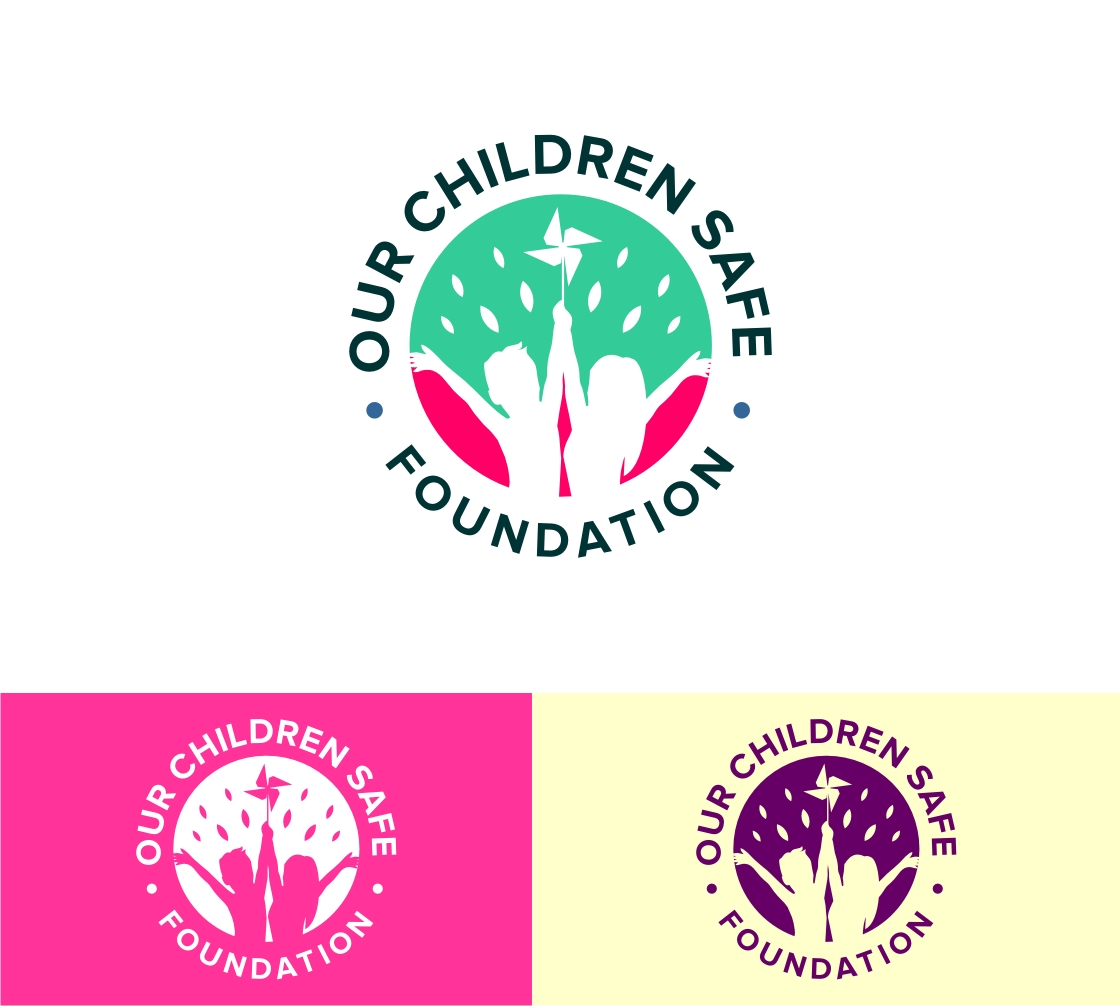 Logo Design by ree23 for this project | Design #20977859