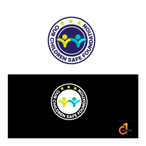 Design de Logo par C1 Media pour ce projet | Design #20989470