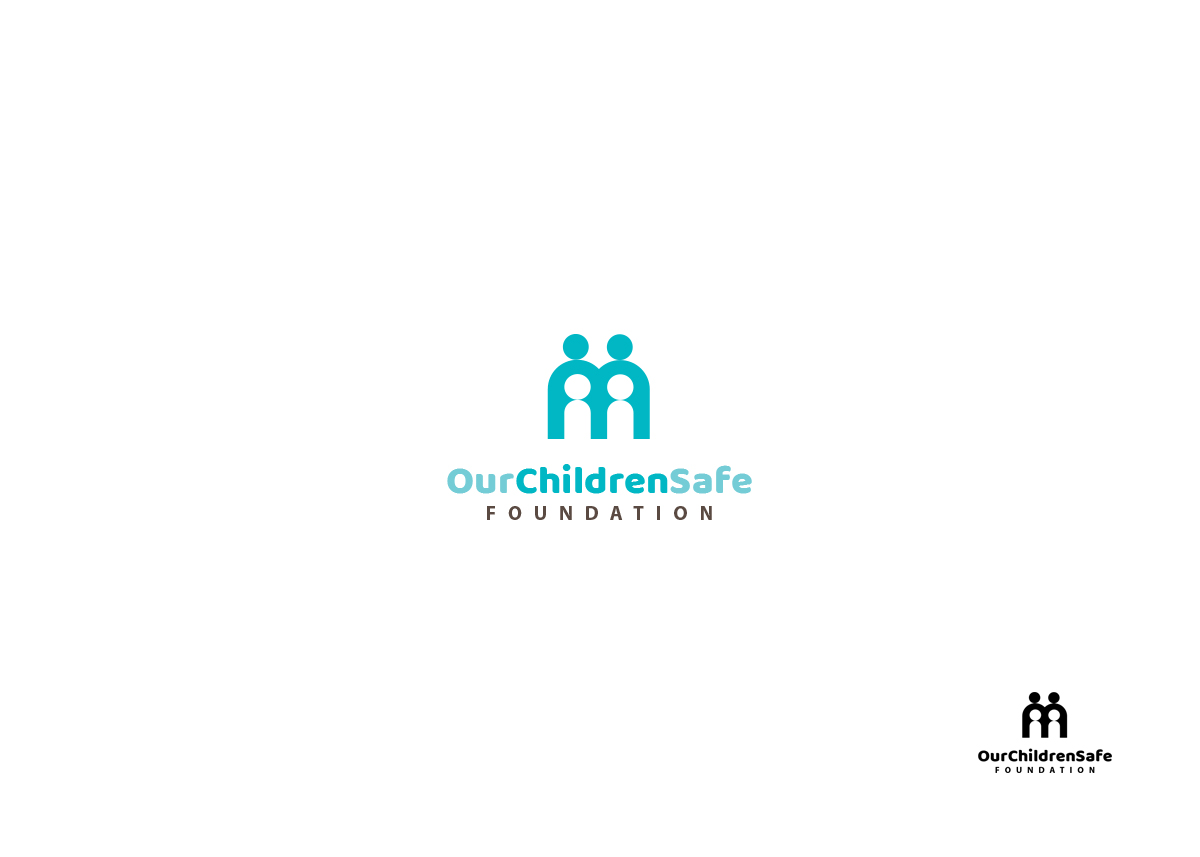 Logo Design by Sonya for this project | Design #20969384