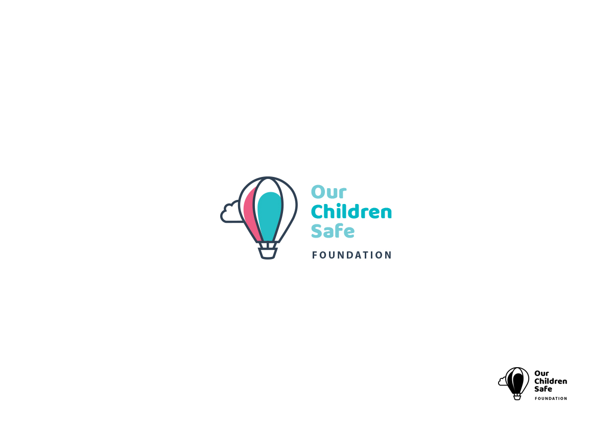 Logo-Design von Sonya für dieses Projekt | Design #20969396