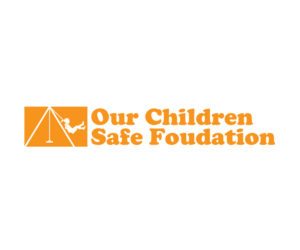 Logo Design by 808Miles for this project | Design: #20972923