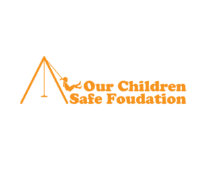 Logo Design by 808Miles for this project | Design: #20972990
